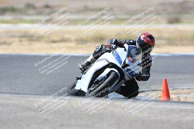 media/Sep-02-2024-Lets Ride (Mon) [[0f572cc0e2]]/B Group/220pm (Sunset)/